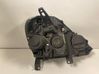 Headlight/headlamp 7701069720
