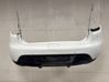 Rear bumper 850126718R