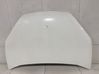 Couvercle, capot moteur 52101772