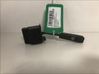 Wiper control stalk 7701349417