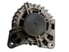 Generator/alternator 231008918R