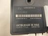 Bomba de ABS 4541RW