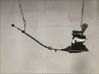 Gear selector 7701471575