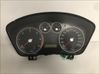 Speedometer (instrument cluster) 1483716