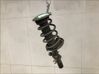Front shock absorber with coil spring 1746160