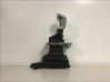 Selector de cambios 00002400PL