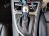 Selector de cambios 25167549054