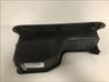 Juego guantera 8220AR