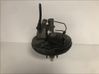 Servo-frein 1469137