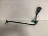 Seat control switch 