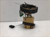 In-tank fuel pump 1675535