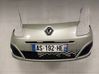 Front bumper 620223490R