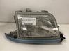 Scheinwerfer 7700796426