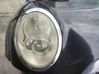 Scheinwerfer 63127198730