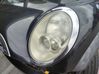 Scheinwerfer 63127198729