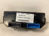 Climate control unit 13326266