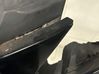 Front bumper 93189721