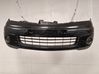 Front bumper 620229U30H