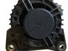 Generator/alternator 231008578R