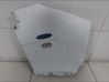 Guardabarro 9121270