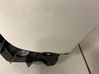 Fender 7840Q7