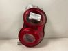 Rear/tail lights A4518200464CJ4A