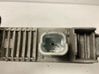 Faro delantero LED diurno 9677409380