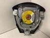 Airbag del volante 16080425ZD