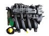 Engine 7701477952