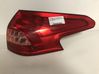 Rear/tail lights 6350FA