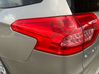Rear/tail lights 6351FA