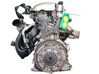 Engine 01352T