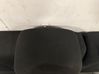 Rear seat 883057789R