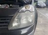 Headlight/headlamp 7701065743