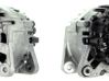 Generator/alternator 231003240R