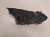 Headlight/headlamp 93189357