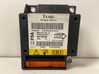 Airbag control unit/module 1623287580