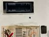 Speedometer (instrument cluster) 1483712