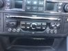 Radija/ CD/DVD grotuvas/ navigacija 1617331680