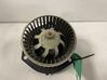 Heater fan/blower 
