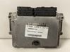 Unidad de control/módulo del motor 00001939C6