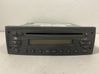 Unidad delantera de radio/CD/DVD/GPS 6579ZY