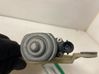 Priekinio el. lango pakėlimo mechanizmo komplektas 803000709R