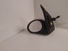 Manual wing mirror 00008153YW