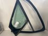 Ventanilla de ventilación de la puerta delantera cuatro puertas 9806644280