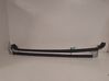 Roof bar rail 8200094204