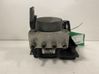 ABS Pump 93192753