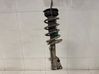 Amortiguador delantero con muelle espiral 543020572R