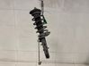 Amortiguador delantero con muelle espiral 5202VF