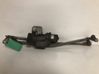 Motor del limpiaparabrisas 77364080